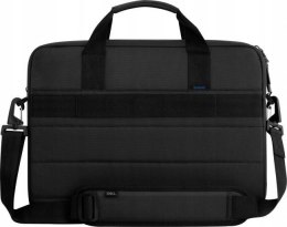 Torba Dell Ecoloop Pro Briefcase 15