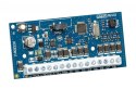 DSC Moduł rozszerzeń wyjść niskoprądowych NEO 8 OUTPUT MODULE EXPANDER HSM2208