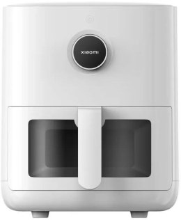 Frytkownica beztłuszczowa Xiaomi Smart Air Fryer Pro 4L biały