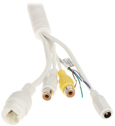 KAMERA IP IPC-PFW3849S-A180-E2-AS-PV-0280B PANORAMICZNA TiOC Full-Color - 7.6 Mpx 2 X 2.8 mm DAHUA