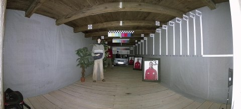 KAMERA IP IPC-PFW3849S-A180-E2-AS-PV-0280B PANORAMICZNA TiOC Full-Color - 7.6 Mpx 2 X 2.8 mm DAHUA