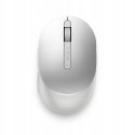 Mysz Dell MS7421W Premier Rechargeable Wireless Mouse (USB-C)