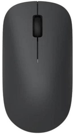 Mysz bezprzewodowa Xiaomi Wireless Mouse Lite 