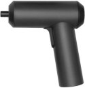 Wkrętarka akumulatorowa Xiaomi Mi Cordless Screwdriver 3.6V