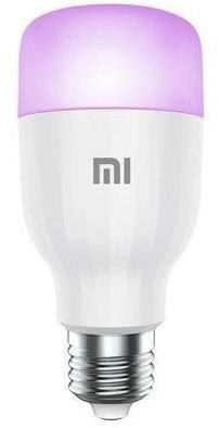 Żarówka Xiaomi Mi Smart LED Bulb Essential