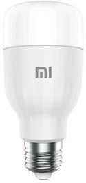 Żarówka Xiaomi Mi Smart LED Bulb Essential