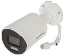 KAMERA IP DS-2CD2047G2H-LIU(4MM)(EF) ColorVu - 4 Mpx Hikvision