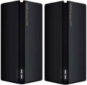 Router Xiaomi Mesh System AX3000 (2-pack)