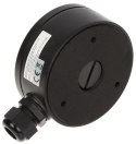 UCHWYT KAMERY DS-1280ZJ-XS(BLACK) Hikvision