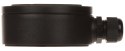 UCHWYT KAMERY DS-1280ZJ-XS(BLACK) Hikvision