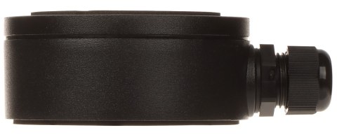 UCHWYT KAMERY DS-1280ZJ-XS(BLACK) Hikvision