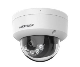 KAMERA IP HIKVISION DS-2CD1143G2-LIU (2.8mm)