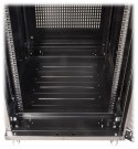 SZAFA RACK STOJĄCA EPRADO-R19-47U/600