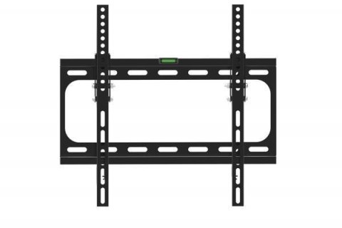 Uchwyt TV MIRAGE PLUS OPTICUM 23-55