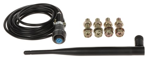 CZUJNIK WIATRU WINDSENSOR-PRO/BLEBOX Wi-Fi