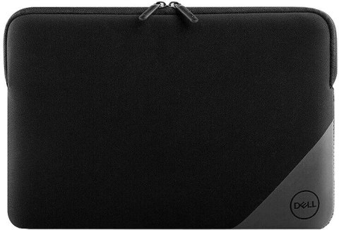 Etui Dell ES1520V Essential Sleeve 15"