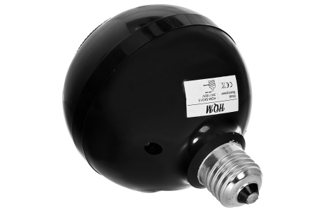 HQM-SK313B - głośnik kulowy 3W