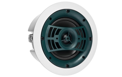 HQM-SOZ1024 - głośnik sufitowy 10W