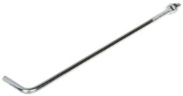 KOTWA DO BETONU KOT-M12X450 DELTA Montage