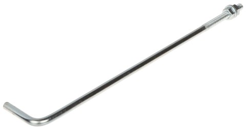 KOTWA DO BETONU KOT-M12X450