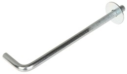 KOTWA DO BETONU KOT-M16X300 DELTA Montage