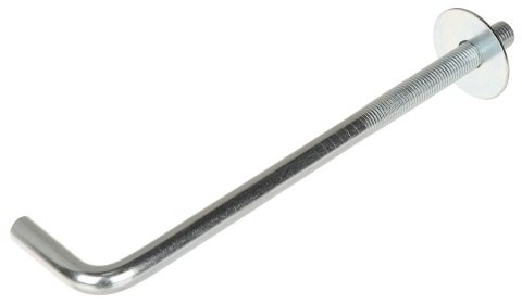 KOTWA DO BETONU KOT-M16X300