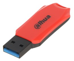 PENDRIVE USB-U176-31-256G 256 GB USB 3.2 Gen 1 DAHUA