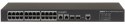 SWITCH SG4028 24-PORTOWY SFP DAHUA