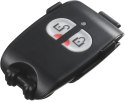 DSC PILOT WLS PWRG 2-BUTTON KEY 868 PG8949