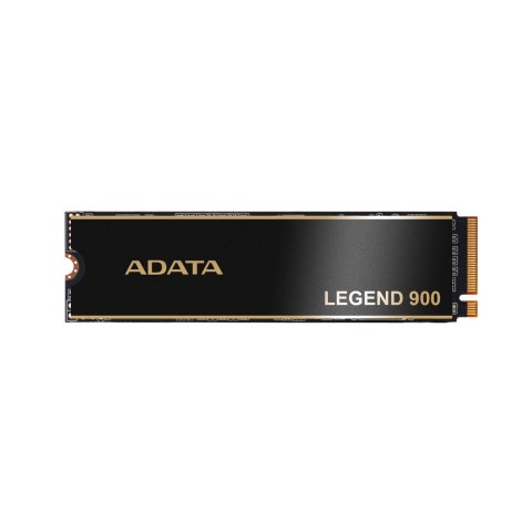 Dysk SSD Adata Legend 900 512GB PCIe M2 NVMe