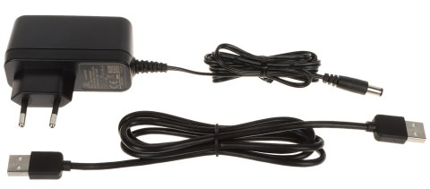 EXTENDER HDMI+USB-EX-70-4K-PRO