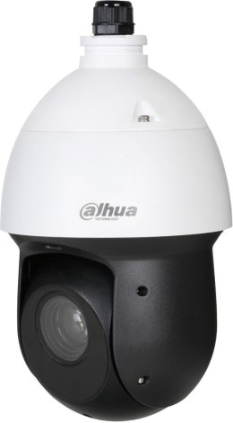 KAMERA 4w1 DAHUA SD49225DB-HC