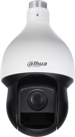 KAMERA 4w1 DAHUA SD59225DB-HC