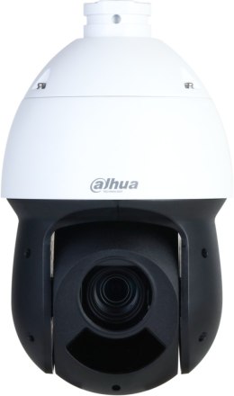 KAMERA IP DAHUA SD49225DB-HNY