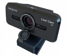 Kamera internetowa Creative Live! Cam Sync V3