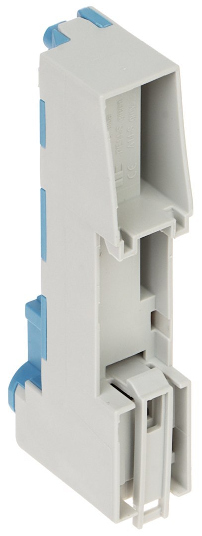 LISTWA PRZYŁĄCZENIOWA DIN TS35 LZ-14S/N1/EPN Elektro-Plast