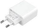 Ładowarka USB Xiaomi Mi 33W Wall Charger (Type-A+Type-C)