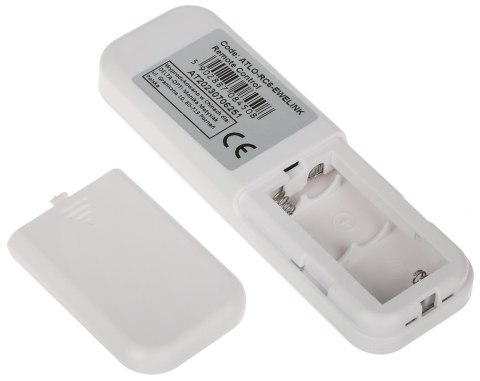 PILOT ATLO-RC6-EWELINK eWeLink