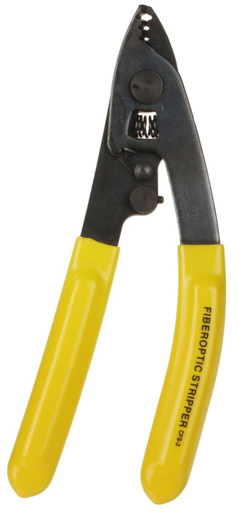 STRIPPER DO KABLI ŚWIATŁOWODOWYCH CFS-XK2STR