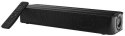 Soundbar Creative Stage SE