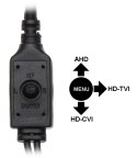 KAMERA AHD, HD-CVI, HD-TVI APTI-H51V21-36W 2Mpx / 5Mpx 3.6 mm