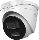 Kamera IP Hilook by Hikvision kopułka 4MP IPCAM-T4-30DL 2.8mm