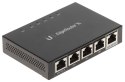 ROUTER ER-X EdgeMAX UBIQUITI