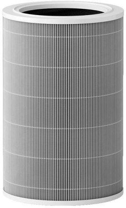 Filtr do oczyszczacza Xiaomi Air Purifier 4 Lite