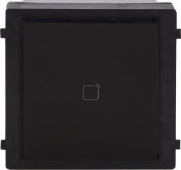 A2000-EM - moduł czytnika kart Vidos One