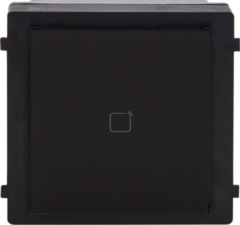 A2000-EM - moduł czytnika kart Vidos One