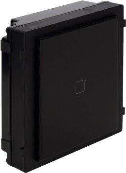 A2000-EM - moduł czytnika kart Vidos One