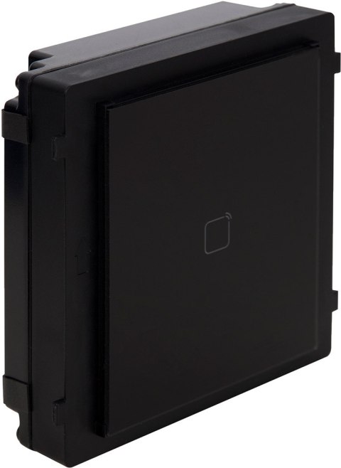 A2000-EM - moduł czytnika kart Vidos One