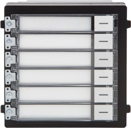 A2000-N - moduł wywołania Vidos One