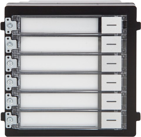 A2000-N - moduł wywołania Vidos One